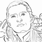 Raskrasil.com-Coloring-Pages-Lord-of-the-Rings-95