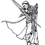 Raskrasil.com-Coloring-Pages-Lord-of-the-Rings-96