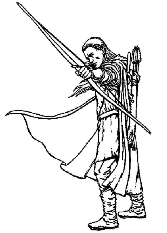 disegni-di-il-signore-degli-anelli-da-colorare