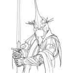 Raskrasil.com-Coloring-Pages-Lord-of-the-Rings-99