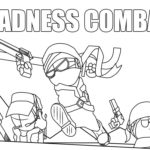Raskrasil.com-Coloring-Pages-Madness-Combat-1