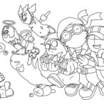 Raskrasil.com-Coloring-Pages-Madness-Combat-10