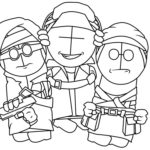 Raskrasil.com-Coloring-Pages-Madness-Combat-11