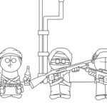 Raskrasil.com-Coloring-Pages-Madness-Combat-3