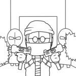 Raskrasil.com-Coloring-Pages-Madness-Combat-4