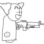Raskrasil.com-Coloring-Pages-Madness-Combat-5