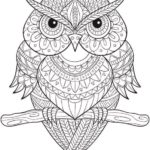 Raskrasil.com-Coloring-Pages-Mandala-1