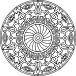 Raskrasil.com-Coloring-Pages-Mandala-10