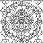 Raskrasil.com-Coloring-Pages-Mandala-100