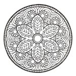 Raskrasil.com-Coloring-Pages-Mandala-11