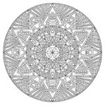 Raskrasil.com-Coloring-Pages-Mandala-13