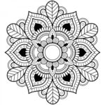 Raskrasil.com-Coloring-Pages-Mandala-14
