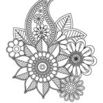 Raskrasil.com-Coloring-Pages-Mandala-15