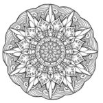 Raskrasil.com-Coloring-Pages-Mandala-16