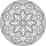 Raskrasil.com-Coloring-Pages-Mandala-17