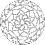 Previous Attachment