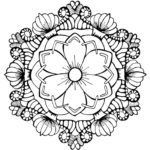 Raskrasil.com-Coloring-Pages-Mandala-20