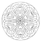 Raskrasil.com-Coloring-Pages-Mandala-21