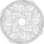 Raskrasil.com-Coloring-Pages-Mandala-22