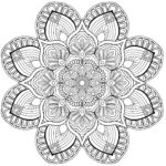 Raskrasil.com-Coloring-Pages-Mandala-23