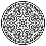 Raskrasil.com-Coloring-Pages-Mandala-24