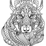 Raskrasil.com-Coloring-Pages-Mandala-25