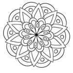 Raskrasil.com-Coloring-Pages-Mandala-26