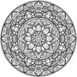 Raskrasil.com-Coloring-Pages-Mandala-27