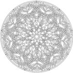 Raskrasil.com-Coloring-Pages-Mandala-29