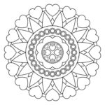 Previous Attachment