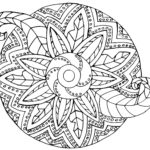 Raskrasil.com-Coloring-Pages-Mandala-30