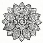 Raskrasil.com-Coloring-Pages-Mandala-31