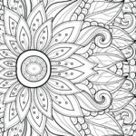 Raskrasil.com-Coloring-Pages-Mandala-32