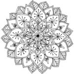 Raskrasil.com-Coloring-Pages-Mandala-33