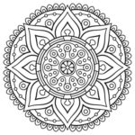 Raskrasil.com-Coloring-Pages-Mandala-34