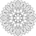 Raskrasil.com-Coloring-Pages-Mandala-35