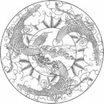Raskrasil.com-Coloring-Pages-Mandala-36