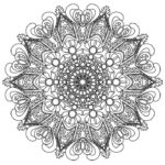 Raskrasil.com-Coloring-Pages-Mandala-37