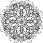 Raskrasil.com-Coloring-Pages-Mandala-38