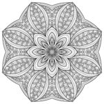 Raskrasil.com-Coloring-Pages-Mandala-39