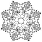 Raskrasil.com-Coloring-Pages-Mandala-41