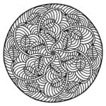 Raskrasil.com-Coloring-Pages-Mandala-44