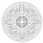 Raskrasil.com-Coloring-Pages-Mandala-45