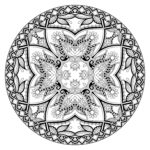 Raskrasil.com-Coloring-Pages-Mandala-46