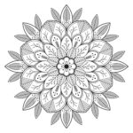 Raskrasil.com-Coloring-Pages-Mandala-47
