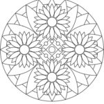 Raskrasil.com-Coloring-Pages-Mandala-48