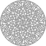 Raskrasil.com-Coloring-Pages-Mandala-49