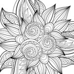 Raskrasil.com-Coloring-Pages-Mandala-50