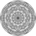 Raskrasil.com-Coloring-Pages-Mandala-51