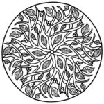 Raskrasil.com-Coloring-Pages-Mandala-52